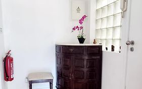 Pinhao House